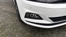 Volkswagen Polo 1.0 TSI 95 Match 5dr Petrol Hatchback